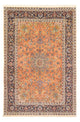 Isfahan Teppe 302x202cm - Persisk teppe