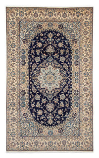 Nain - 9 la Teppe 308x197cm - Persisk teppe – product image
