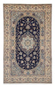 Nain - 9 la Teppe 308x197cm - Persisk teppe