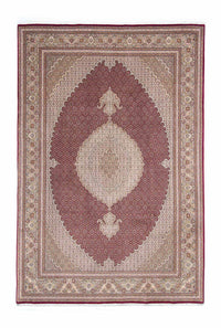 Tabriz Teppe 305x202cm - Persisk teppe – product image