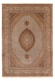 Tabriz Teppe 249x360cm - Persisk teppe