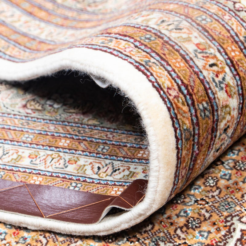 Tabriz Teppe 249x360cm - Persisk teppe