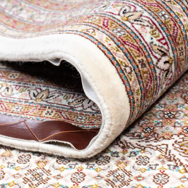 Tabriz Teppe 362x252cm - Persisk teppe