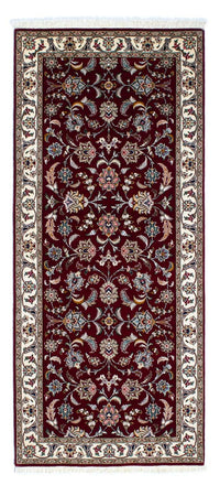 Tabriz - 50 Raj Teppe 205x88cm - Persisk teppe – product image