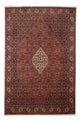 Bidjar Teppe 288x200cm - Persisk teppe