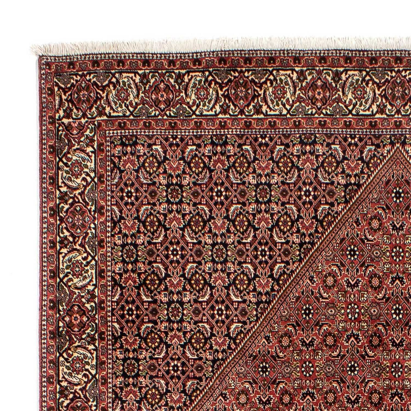 Bidjar Teppe 288x200cm - Persisk teppe