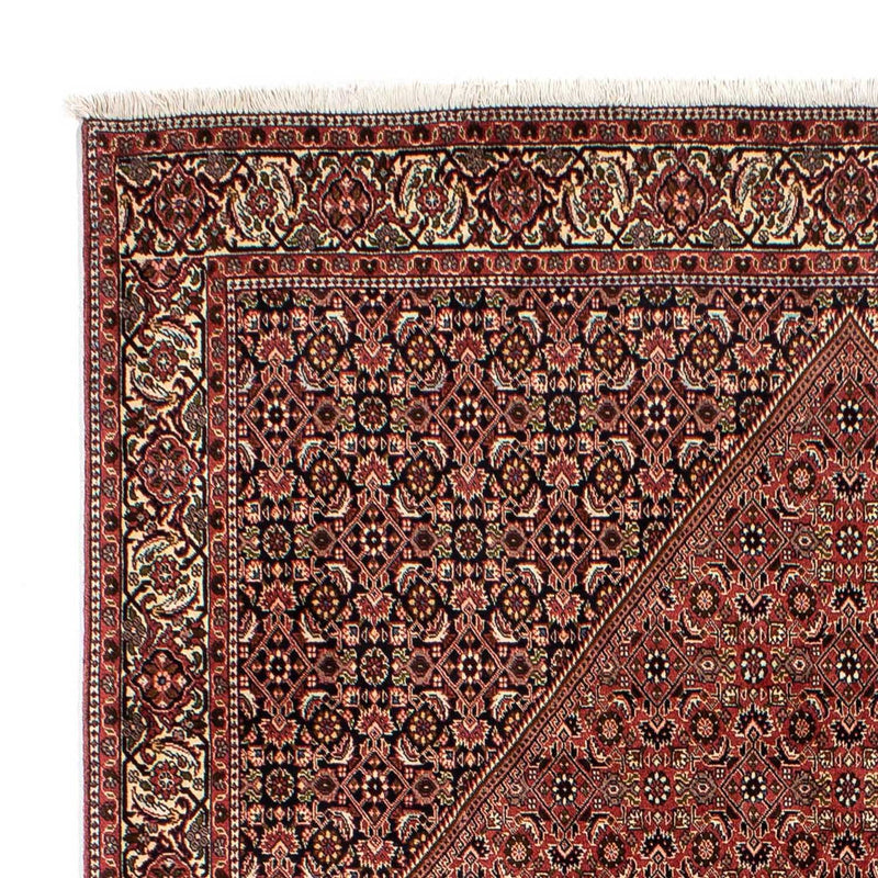 Bidjar Teppe 288x200cm - Persisk teppe