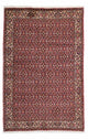 Bidjar - Zanjan Teppe 215x140cm - Persisk teppe