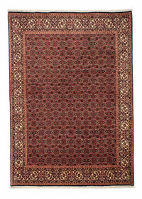 Bidjar Teppe 202x284cm - Persisk teppe – product image