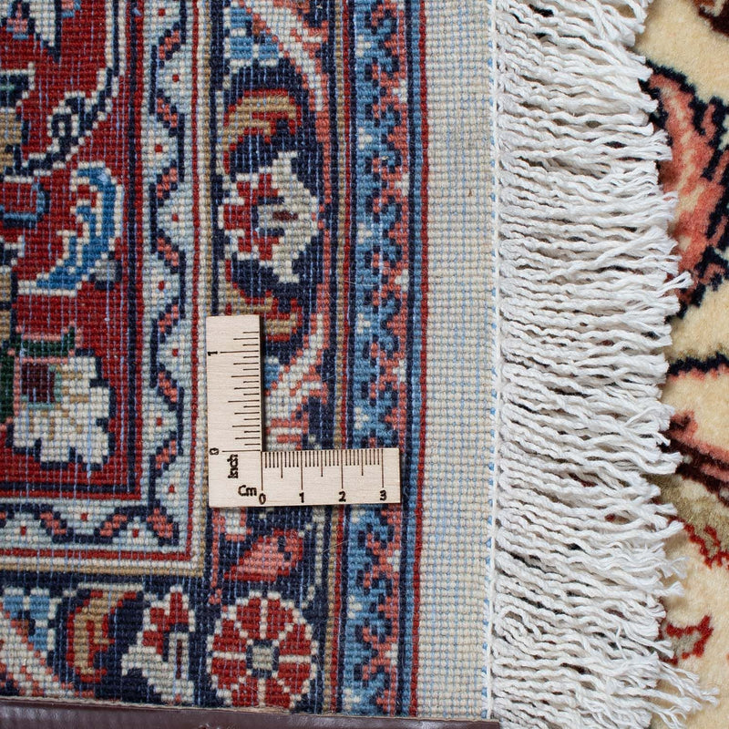 Sarouk Teppe 300x215cm - Persisk teppe
