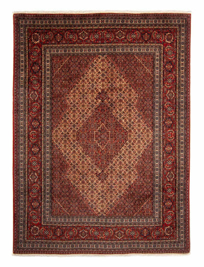 Sarab Teppe 244x333cm - Persisk teppe