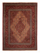Sarab Teppe 333x244cm - Persisk teppe