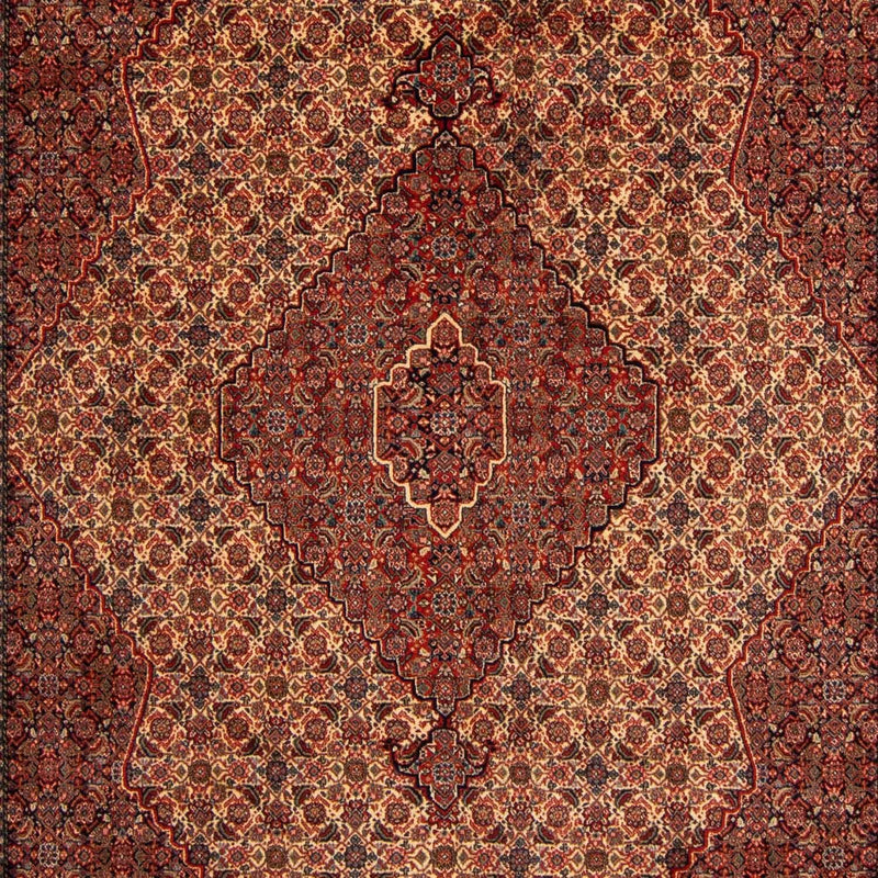 Sarab Teppe 333x244cm - Persisk teppe