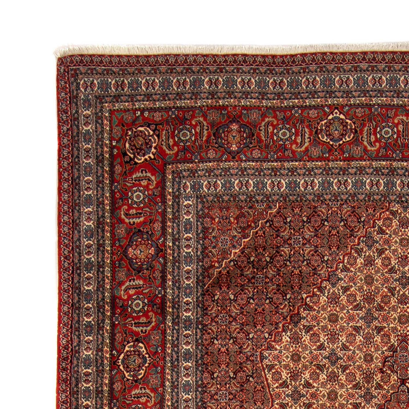 Sarab Teppe 333x244cm - Persisk teppe