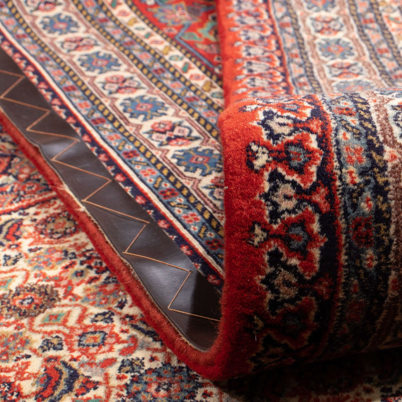 Sarab Teppe 333x244cm - Persisk teppe