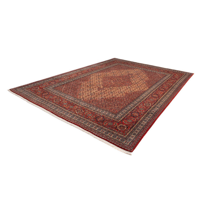 Sarab Teppe 333x244cm - Persisk teppe