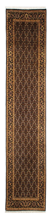 Tabriz Teppe 68x295cm - Persisk teppe – product image