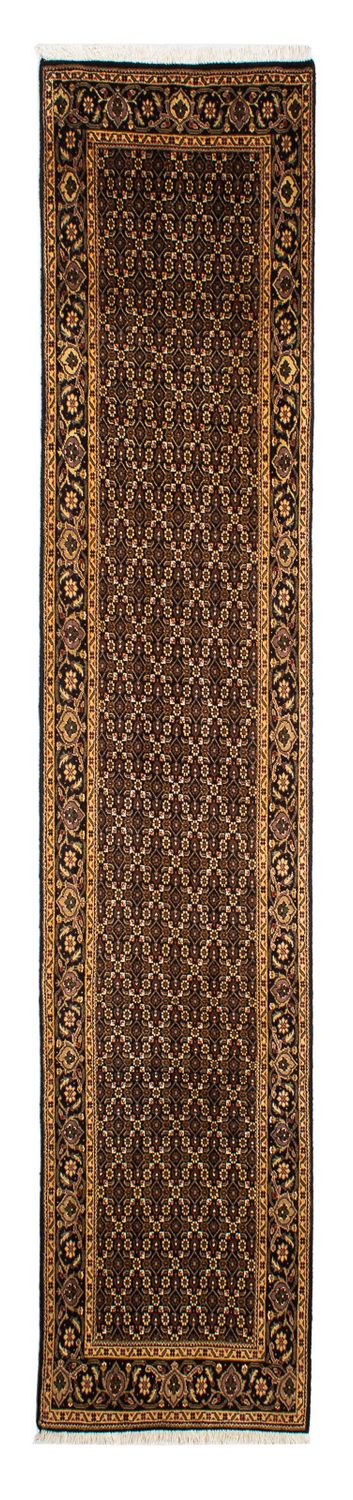 Tabriz Teppe 68x295cm - Persisk teppe