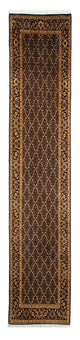 Tabriz Teppe 68x295cm - Persisk teppe
