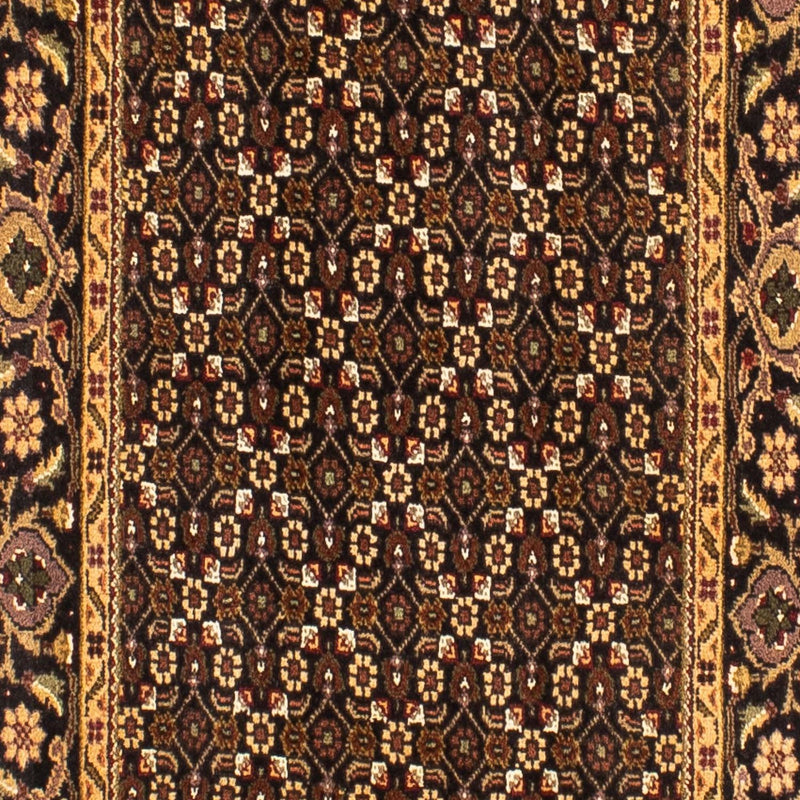 Tabriz Teppe 68x295cm - Persisk teppe