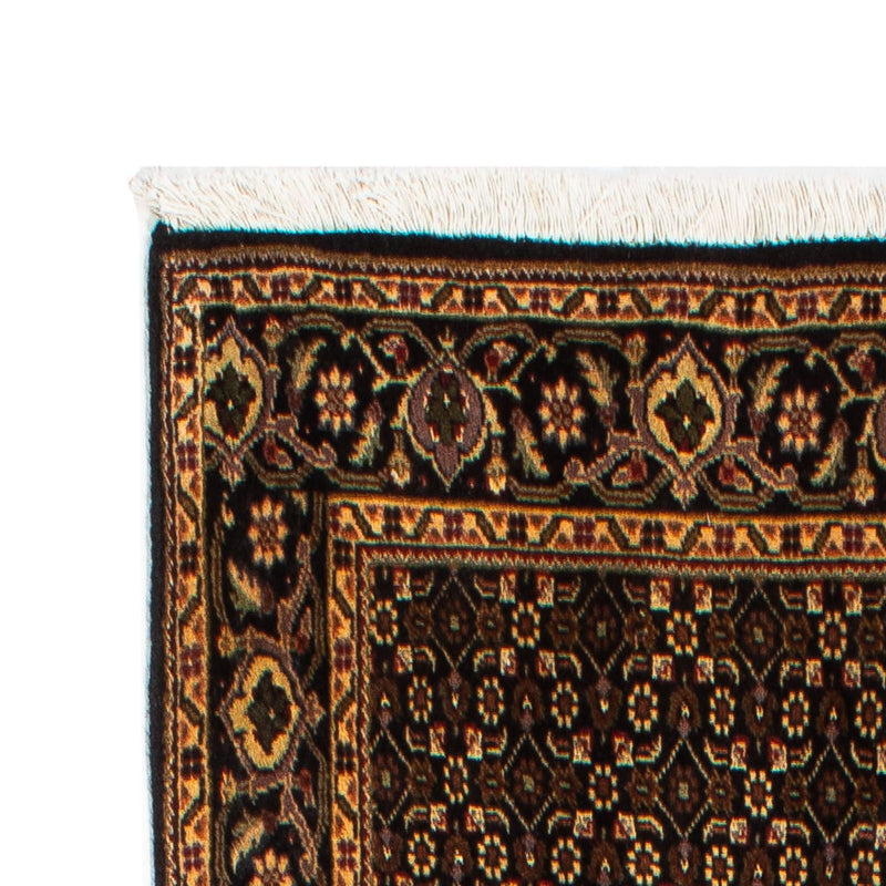 Tabriz Teppe 68x295cm - Persisk teppe