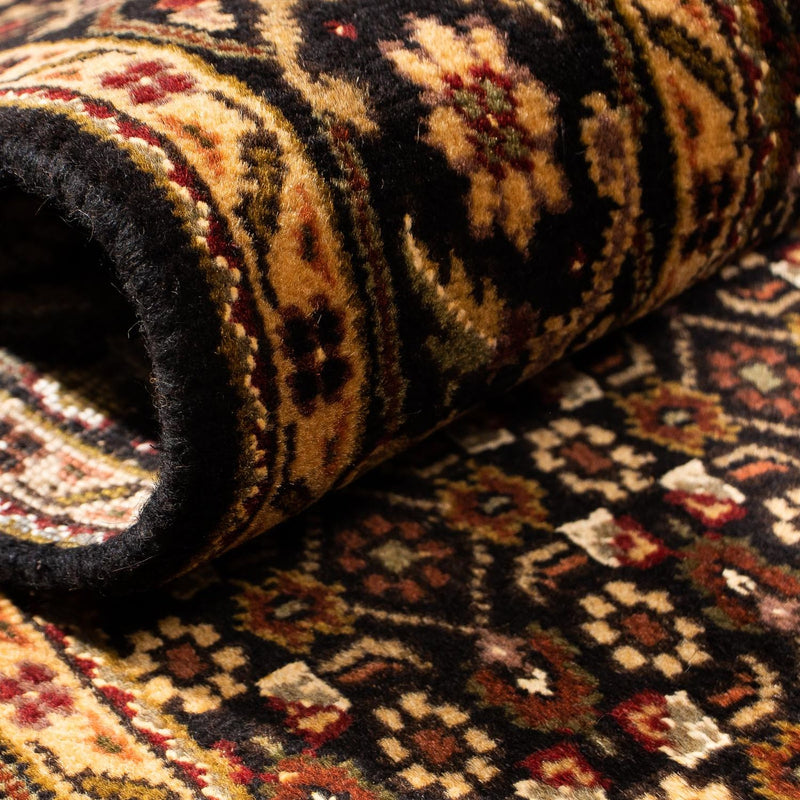 Tabriz Teppe 68x295cm - Persisk teppe