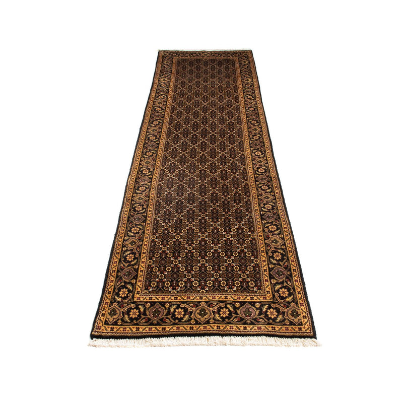 Tabriz Teppe 68x295cm - Persisk teppe