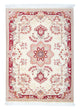 Tabriz - 50 Raj Teppe 59x84cm - Persisk teppe