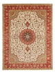 Tabriz - 50 Raj Teppe 394x305cm - Persisk teppe