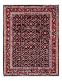 Tabriz Teppe 202x151cm - Persisk teppe – product image