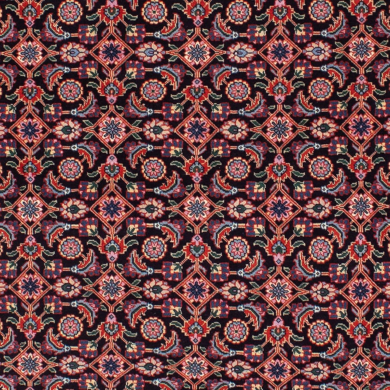 Tabriz Teppe 202x151cm - Persisk teppe