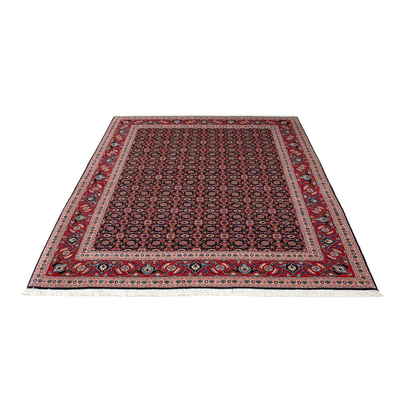 Tabriz Teppe 202x151cm - Persisk teppe
