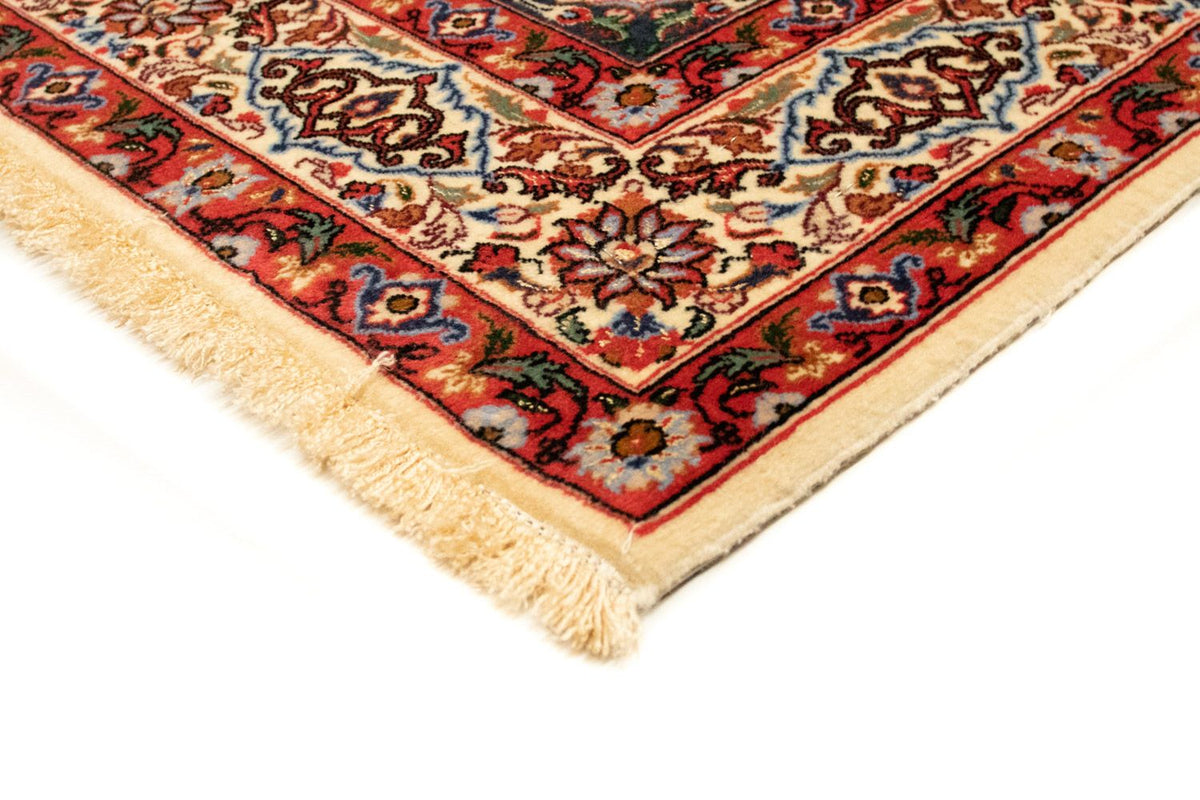 Isfahan Teppe 103x155cm - Persisk teppe