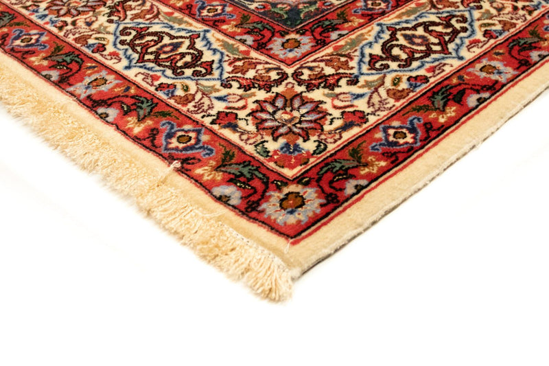 Isfahan Teppe 103x155cm - Persisk teppe