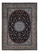 Nain - 9 la Teppe 347x248cm - Persisk teppe