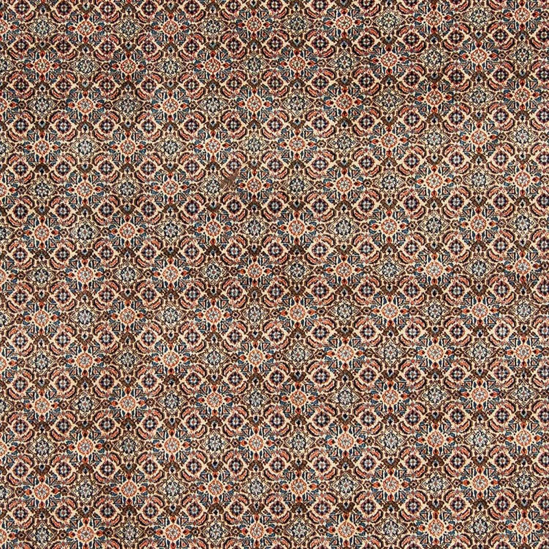 Moud Teppe 303x204cm - Persisk teppe