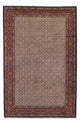 Moud Teppe 210x304cm - Persisk teppe