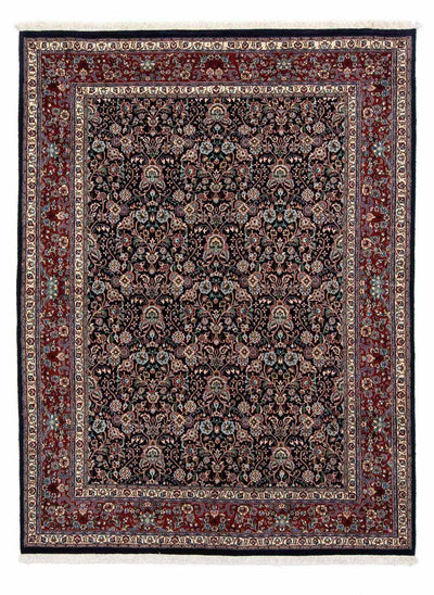 Moud Teppe 170x224cm - Persisk teppe