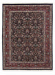 Moud Teppe 224x170cm - Persisk teppe