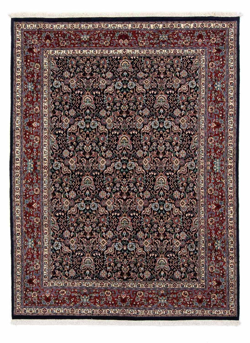 Moud Teppe 224x170cm - Persisk teppe