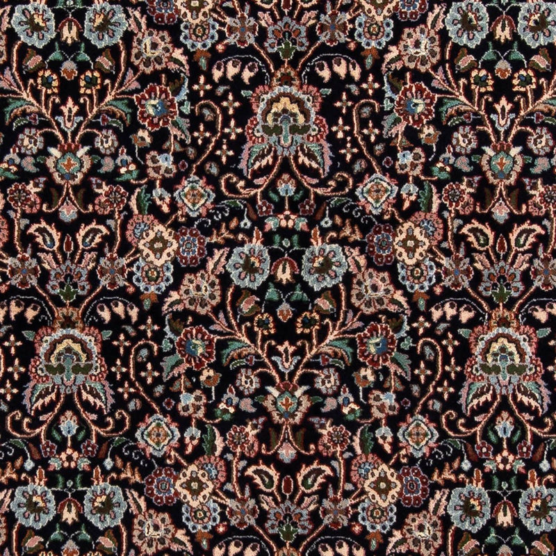 Moud Teppe 224x170cm - Persisk teppe