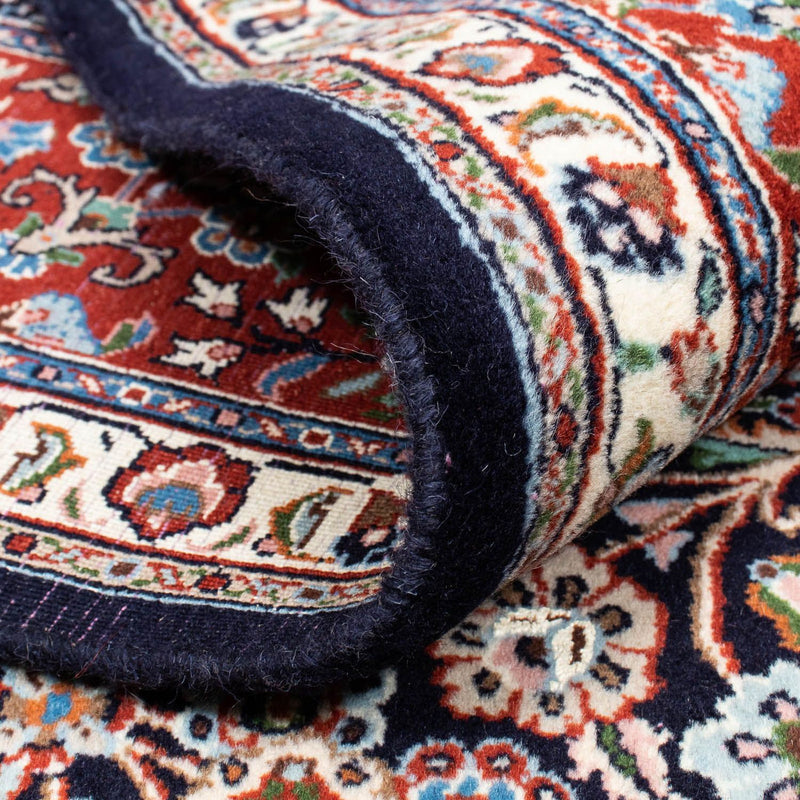 Moud Teppe 224x170cm - Persisk teppe