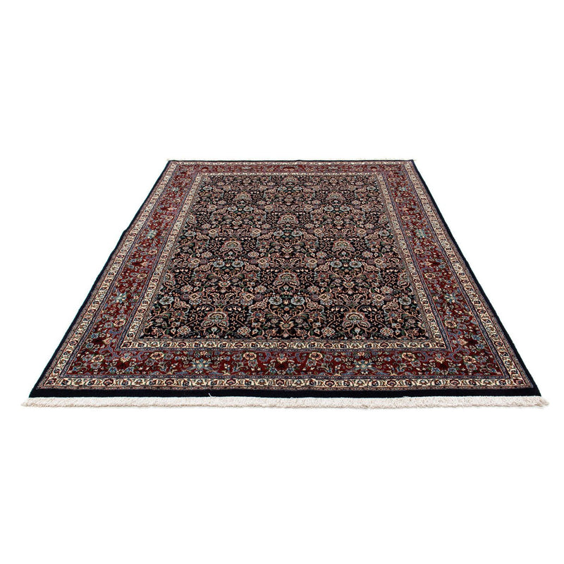 Moud Teppe 224x170cm - Persisk teppe