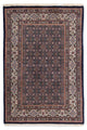 Moud Teppe 143x94cm - Persisk teppe