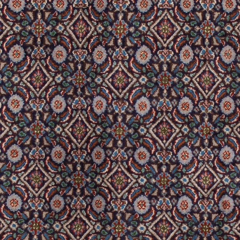 Moud Teppe 143x94cm - Persisk teppe