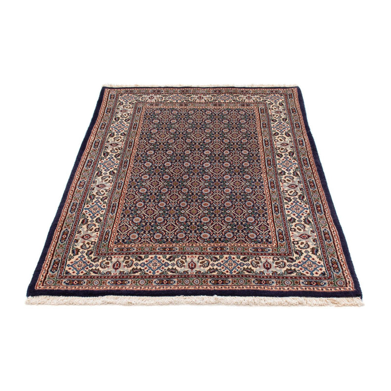 Moud Teppe 143x94cm - Persisk teppe