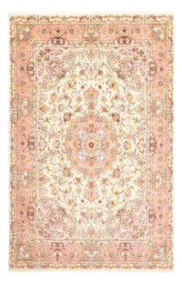 Kashmar Teppe 304x200cm - Persisk teppe – product image