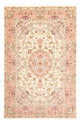Kashmar Teppe 304x200cm - Persisk teppe
