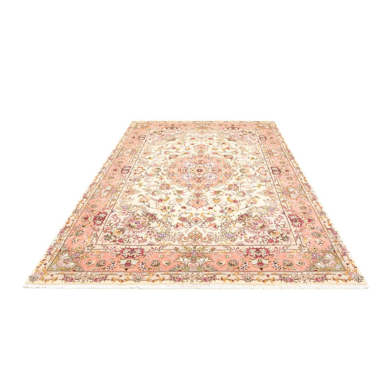 Kashmar Teppe 304x200cm - Persisk teppe