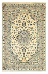 Kashan Teppe 137x210cm - Persisk teppe – product image